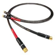 ヨドバシ.com - NORDOST ノードスト 2TY06MXLR [XLRケーブル 0.6mペア