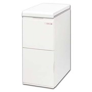 【未使用品✨】エムケー精工 RCR-231W 冷えっ庫　米びつ　保冷 Amazon.co.jp: エムケー精工 保冷米びつ 冷えっ庫 11kg用 RCR