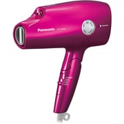 パナソニック Panasonic EH-CNA96-A [ヘア - ヨドバシ.com