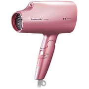 Panasonic ナノケアドライヤー EH-NA56 ホワイト 概要 ヘアードライヤー ナノケア EH-NA56 | ヘアケア