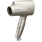 ヨドバシ.com - パナソニック Panasonic EH-NA26-P [ヘアードライヤー 