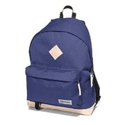 EASTPAK イーストパック EK811-09D [WYOMING - ヨドバシ.com