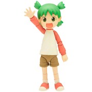 ヨドバシ.com - コトブキヤ KOTOBUKIYA 中二病でも恋がしたい