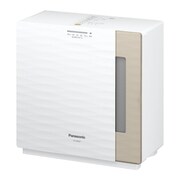 ヨドバシ.com - パナソニック Panasonic FE-KFK07-W [加湿器（気化式