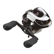 め*る様 SHIMANO アンタレス DC7‑LV 右巻き ベイトリール シマノ】 07アンタレス DC7 LV SHIMANO ANTARES | スプール