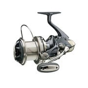 ヨドバシ.com - シマノ SHIMANO パワーエアロ スピンパワー 極太仕様