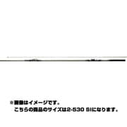 ヨドバシ.com - シマノ SHIMANO セレーネ SI 1.5-530 SI [ロッド 5.30m 