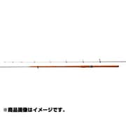シーマーク海上釣堀 4-360 シマノ シーマーク 海上釣堀 4号 360 (ロッド・釣竿) 価格比較