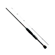 SHIMANO - ソアレCI4＋アジングS704LS美品！本州送料無料！ 462_1.jpg?20130809153014