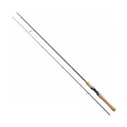 セール 国内 - ヨドバシ.com シマノ エリアスペシャル トラウトワン SHIMANO ロッド