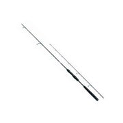 ヨドバシ.com - シマノ SHIMANO ゲーム タイプJ S643 [ロッド