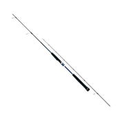 シマノ　ゲームタイプLJ S631R シマノ(SHIMANO) ゲーム タイプLJ S631R 343338｜アウトドア用品