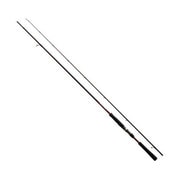 SHIMANO - シマノ セフィアBB R S709ML ヨドバシ.com - シマノ SHIMANO セフィア BB R S709ML [ロッド