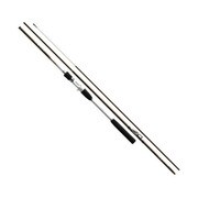 SHIMANO - 早潮 瀬戸内メバル　330 si-t シマノ 早潮 瀬戸内メバル 330SI-T (ロッド・釣竿) 価格比較