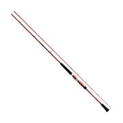 ヨドバシ.com - ダイワ Daiwa 潮流 80-360 [ロッド 3.60m] 通販【全品