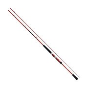 ダイワ Daiwa 潮流 80-270 [ロッド 2.70m] 通販【全品無料配達】 - ヨドバシ.com