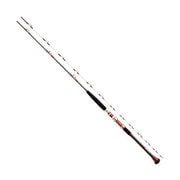 ヨドバシ.com - ダイワ Daiwa バイパースティック S-2451 [ロッド 2.45m] 通販【全品無料配達】