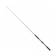 ヨドバシ Com ダイワ Daiwa リーディング ネライ H 0 ロッド 2 00m 通販 全品無料配達