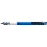 三菱鉛筆 Mitsubishi Pencil Mp 15 クルトガ スタンダードモデル 0 5mm レッド M5 450 1p 通販 全品無料配達 ヨドバシ Com