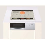 ヨドバシ.com - 日立 HITACHI ビルトイン IHクッキングヒーター ヨドバシ.com - 日立 HITACHI ビルトイン IHクッキングヒーター