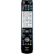 ヨドバシ.com - シャープ SHARP BD-AV1-W （ホワイト系） [BD-RE 地上