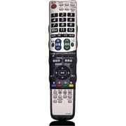 【メーカー直送】 ヨドバシ.com RRMCGB047WJN9 テレビ用リモコン SHARP シャープ - その他