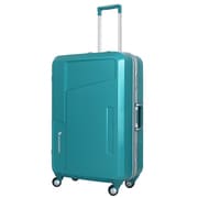 ヨドバシ.com - シフレ siffler arukikata 地球の歩き方 旅行