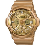 ヨドバシ.com - カシオ CASIO G-SHOCK ジーショック GA-110GD-9AJF