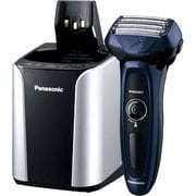 ヨドバシ.com - パナソニック Panasonic ES-4L03 [シェーバー洗浄充電器 専用洗浄剤 3個入り] 通販【全品無料配達】