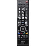 ヨドバシ.com - 東芝 TOSHIBA 40G9 [REGZA(レグザ) 40V型 地上・BS