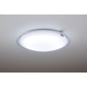【Panasonic】LEDシーリングライト ～14畳 HH-CA1433A 100000001002367739_10205.jpg