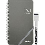 ヨドバシ.com - 欧文印刷 nu board ヌーボード A3判 NGA302FN08 ヨドバシ.com - 欧文印刷 nu board ヌーボード A3判 NGA302FN08