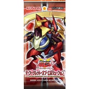 ヨドバシ.com - コナミ KONAMI 遊戯王アーク・ファイブ OCG EX