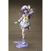 ヨドバシ.com - ブロッコリー BROCCOLI 超次元ゲイム