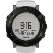 Amazon.co.jp: [スント]SUUNTO/腕時計/Core GRAY CRUSH/コア