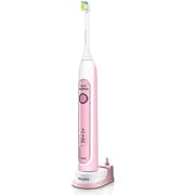 ヨドバシ.com - ソニッケアー sonicare ダイヤモンドクリーン