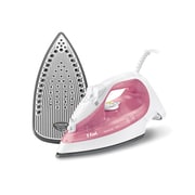 T-fal PRIMAGLIDE 30 スチームアイロン 1200W T-fal スチームアイロン プリマグライド30 ティファール - メルカリ