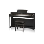 ヨドバシ.com - 河合楽器 KAWAI 電子ピアノ プレミアムチェリー調仕上げ CN25C 通販【全品無料配達】