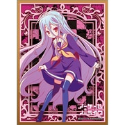 ヨドバシ.com - エンスカイ ensky No.MT055 [きゃらスリーブ