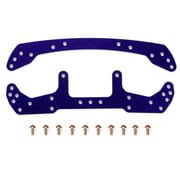 ヨドバシ.com - タミヤ TAMIYA 95036 [ミニ四駆シリーズ
