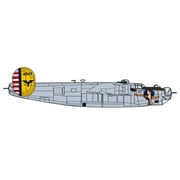ヨドバシ.com - ハセガワ Hasegawa X72-15 [ヨーロッパ エア