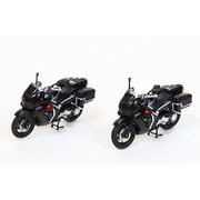 ヨドバシ.com - レイズ H743MC01 [1/43 ホンダ VFR800P 2002-2008 ...