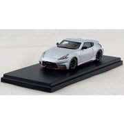 ヨドバシ.com - ハイストーリー HS102RE [1/43 NISSAN Fairlady