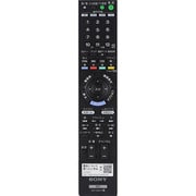 ヨドバシ.com - ソニー SONY RMT-B006J [ブルーレイディスクレコーダー