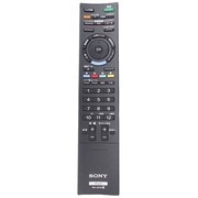 ヨドバシ.com - ソニー SONY KDL-46EX700 W [BRAVIA(ブラビア) 46型