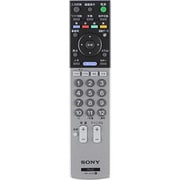 ヨドバシ.com - ソニー SONY KDL-20J3000 P [BRAVIA(ブラビア) 20V型