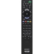 ヨドバシ.com - ソニー SONY KDL-32EX30R [BRAVIA(ブラビア) 32V型