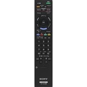 ヨドバシ.com - ソニー SONY KDL-60LX900 [BRAVIA(ブラビア) 60V型