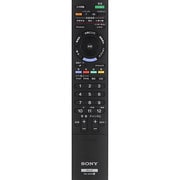 ヨドバシ.com - ソニー SONY KDL-46HX800 [BRAVIA(ブラビア) 46V型