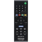 ヨドバシ.com - ソニー SONY BDP-SX1 [ポータブルブルーレイディスク